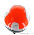 POC Skull Orbic Comp Ski Helmet, POC, White, , Male,Female,Unisex, 0049-10121, 5637515956, 7332522656384, N4-14.jpg