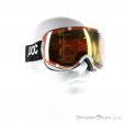 POC Lobes Ski Goggles, POC, Black, , Male,Female,Unisex, 0049-10123, 5637516609, 7325540742221, N1-01.jpg