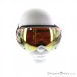 POC Lobes Ski Goggles, , Negro, , Hombre,Mujer,Unisex, 0049-10123, 5637516609, , N2-02.jpg