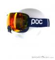 POC Lobes Ski Goggles, , Azul, , Hombre,Mujer,Unisex, 0049-10123, 5637516610, , N1-06.jpg