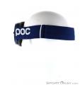 POC Lobes Ski Goggles, , Blue, , Male,Female,Unisex, 0049-10123, 5637516610, , N1-11.jpg