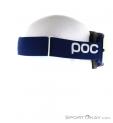 POC Lobes Ski Goggles, , Blue, , Male,Female,Unisex, 0049-10123, 5637516610, , N1-16.jpg
