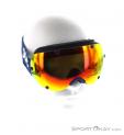 POC Lobes Ski Goggles, , Blue, , Male,Female,Unisex, 0049-10123, 5637516610, , N2-02.jpg