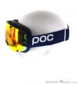 POC Lobes Ski Goggles, , Blue, , Male,Female,Unisex, 0049-10123, 5637516610, , N2-07.jpg