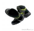 Lowa Klondex III GTX Vibram Mens Hiking Boots Gore-Tex, Lowa, Noir, , Hommes, 0079-10017, 5637516701, 0, N5-10.jpg