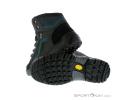 Lowa Klondex III GTX Vibram Womens Hiking Boots Gore-Tex, Lowa, Black, , Female, 0079-10018, 5637516706, 0, N1-11.jpg