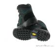 Lowa Klondex III GTX Vibram Womens Hiking Boots Gore-Tex, Lowa, Noir, , Femmes, 0079-10018, 5637516706, 0, N2-12.jpg