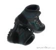Lowa Klondex III GTX Vibram Womens Hiking Boots Gore-Tex, Lowa, Noir, , Femmes, 0079-10018, 5637516706, 0, N3-18.jpg