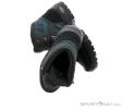 Lowa Klondex III GTX Vibram Womens Hiking Boots Gore-Tex, Lowa, Black, , Female, 0079-10018, 5637516706, 0, N5-05.jpg