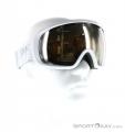 POC Fovea Ski Goggles, POC, White, , Male,Female,Unisex, 0049-10124, 5637516712, 0, N1-01.jpg