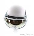 POC Fovea Ski Goggles, POC, White, , Male,Female,Unisex, 0049-10124, 5637516712, 0, N3-03.jpg