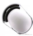 POC Fovea Ski Goggles, POC, White, , Male,Female,Unisex, 0049-10124, 5637516712, 0, N5-10.jpg
