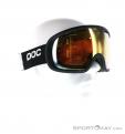 POC Fovea Ski Goggles, POC, Black, , Male,Female,Unisex, 0049-10124, 5637516713, 0, N1-01.jpg