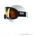 POC Fovea Ski Goggles, POC, Black, , Male,Female,Unisex, 0049-10124, 5637516713, 0, N1-06.jpg