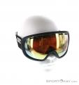POC Fovea Ski Goggles, POC, Black, , Male,Female,Unisex, 0049-10124, 5637516713, 0, N2-02.jpg
