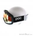 POC Fovea Ski Goggles, POC, Black, , Male,Female,Unisex, 0049-10124, 5637516713, 0, N2-07.jpg