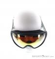 POC Fovea Ski Goggles, POC, Black, , Male,Female,Unisex, 0049-10124, 5637516713, 0, N3-03.jpg