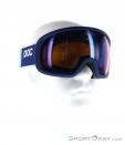 POC Fovea Ski Goggles, POC, Blue, , Male,Female,Unisex, 0049-10124, 5637516714, 7325540742917, N1-01.jpg