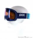 POC Fovea Ski Goggles, POC, Bleu, , Hommes,Femmes,Unisex, 0049-10124, 5637516714, 7325540742917, N1-06.jpg