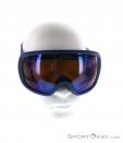 POC Fovea Ski Goggles, POC, Blue, , Male,Female,Unisex, 0049-10124, 5637516714, 7325540742917, N2-02.jpg