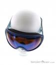 POC Fovea Ski Goggles, POC, Blue, , Male,Female,Unisex, 0049-10124, 5637516714, 7325540742917, N3-03.jpg
