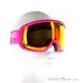 POC Fovea Ski Goggles, POC, Pink, , Male,Female,Unisex, 0049-10124, 5637516715, 0, N1-01.jpg