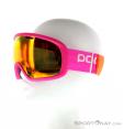 POC Fovea Ski Goggles, POC, Pink, , Male,Female,Unisex, 0049-10124, 5637516715, 0, N1-06.jpg