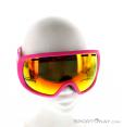 POC Fovea Ski Goggles, POC, Pink, , Male,Female,Unisex, 0049-10124, 5637516715, 0, N2-02.jpg