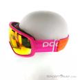 POC Fovea Ski Goggles, POC, Pink, , Male,Female,Unisex, 0049-10124, 5637516715, 0, N2-07.jpg