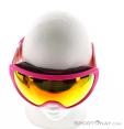 POC Fovea Ski Goggles, POC, Pink, , Male,Female,Unisex, 0049-10124, 5637516715, 0, N3-03.jpg