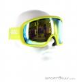 POC Fovea Ski Goggles, POC, Yellow, , Male,Female,Unisex, 0049-10124, 5637516716, 7325540742870, N1-01.jpg