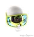 POC Fovea Ski Goggles, POC, Yellow, , Male,Female,Unisex, 0049-10124, 5637516716, 7325540742870, N2-02.jpg