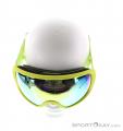 POC Fovea Ski Goggles, POC, Yellow, , Male,Female,Unisex, 0049-10124, 5637516716, 7325540742870, N3-03.jpg