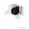 POC Retina Ski Goggles, , White, , Female, 0049-10125, 5637516721, , N1-01.jpg