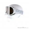 POC Retina Ski Goggles, , White, , Female, 0049-10125, 5637516721, , N1-06.jpg