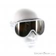 POC Retina Ski Goggles, , White, , Female, 0049-10125, 5637516721, , N2-02.jpg