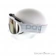 POC Retina Ski Goggles, POC, White, , Female, 0049-10125, 5637516721, 7325540743037, N2-07.jpg