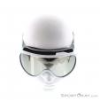 POC Retina Ski Goggles, , White, , Female, 0049-10125, 5637516721, , N3-03.jpg