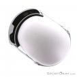 POC Retina Ski Goggles, , White, , Female, 0049-10125, 5637516721, , N5-10.jpg