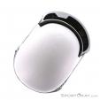 POC Retina Ski Goggles, , White, , Female, 0049-10125, 5637516721, , N5-15.jpg