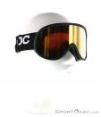 POC Retina Ski Goggles, POC, Black, , Female, 0049-10125, 5637516722, 7325540743051, N1-01.jpg