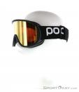 POC Retina Ski Goggles, , Black, , Female, 0049-10125, 5637516722, , N1-06.jpg