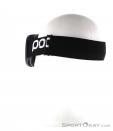 POC Retina Ski Goggles, , Black, , Female, 0049-10125, 5637516722, , N1-11.jpg