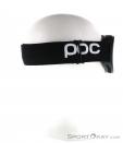 POC Retina Ski Goggles, , Black, , Female, 0049-10125, 5637516722, , N1-16.jpg