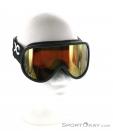 POC Retina Ski Goggles, , Black, , Female, 0049-10125, 5637516722, , N2-02.jpg
