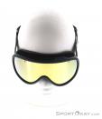 POC Retina Ski Goggles, POC, Black, , Female, 0049-10125, 5637516722, 7325540743051, N3-03.jpg