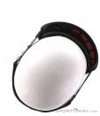 POC Retina Ski Goggles, , Black, , Female, 0049-10125, 5637516722, , N5-15.jpg