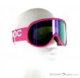 POC Retina Ski Goggles, POC, Pink, , Female, 0049-10125, 5637516723, 7325540743136, N1-01.jpg