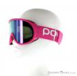 POC Retina Ski Goggles, , Rosa subido, , Mujer, 0049-10125, 5637516723, , N1-06.jpg