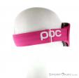 POC Retina Ski Goggles, , Pink, , Female, 0049-10125, 5637516723, , N1-16.jpg
